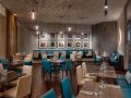 TYPE Restaurant & Bar