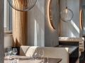 TYPE Restaurant & Bar