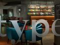 TYPE Restaurant & Bar