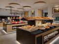 TYPE Restaurant & Bar