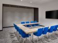 Futura meeting room