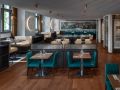 TYPE Restaurant & Bar