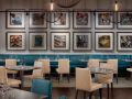 TYPE Restaurant & Bar