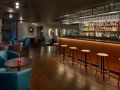 TYPE Restaurant & Bar