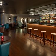 TYPE Restaurant & Bar