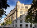 Hermitage Hotel Prague