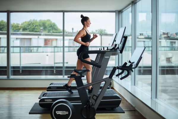 JPrerovsky Hotel Hermitage Fitness 16A2732