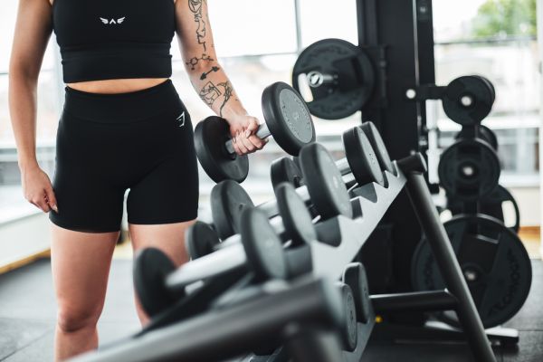 JPrerovsky Hotel Hermitage Fitness 16A3694