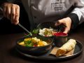 JPrerovsky Hotel Hermitage Food 16A5463