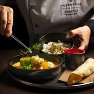 JPrerovsky Hotel Hermitage Food 16A54639