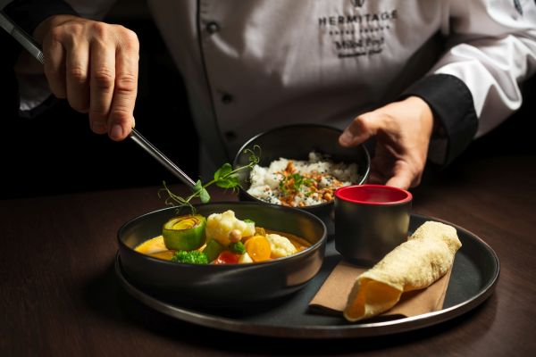 JPrerovsky Hotel Hermitage Food 16A54639