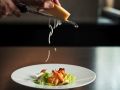 JPrerovsky Hotel Hermitage Food 16A5537