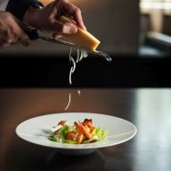 JPrerovsky Hotel Hermitage Food 16A5537