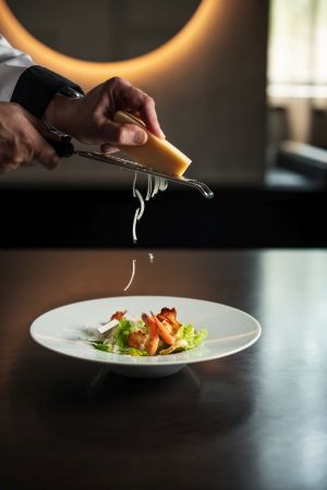 JPrerovsky Hotel Hermitage Food 16A5537