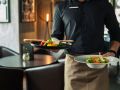 JPrerovsky Hotel Hermitage Food 16A5570