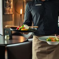 JPrerovsky Hotel Hermitage Food 16A5570