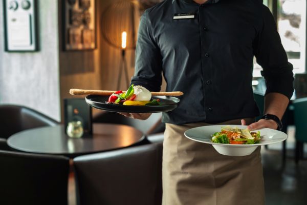 JPrerovsky Hotel Hermitage Food 16A5570