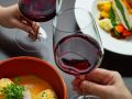 JPrerovsky Hotel Hermitage Food 16A5666