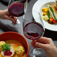 JPrerovsky Hotel Hermitage Food 16A5666