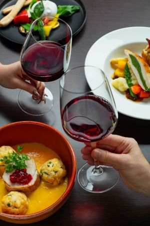 JPrerovsky Hotel Hermitage Food 16A5666